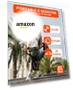 Thumbnail Electric Scooter — Push Scooters, 5TH WHEEL