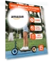 Thumbnail Electric Scooter — Push Scooters, 5TH WHEEL
