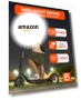 Thumbnail Electric Scooter — Push Scooters, 5TH WHEEL