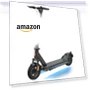 Thumbnail Electric Scooter — Push Scooters, Gotrax