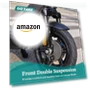 Thumbnail Electric Scooter — Push Scooters, Gotrax