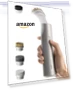 Thumbnail Electric Spin Scrubber — Brushes, HOTO