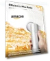 Thumbnail Electric Spin Scrubber — Brushes, HOTO