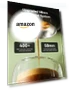 Thumbnail Espresso Machine with LCD Display — Espresso Machines, Neretva