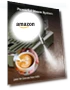 Thumbnail Espresso Machine with LCD Display — Espresso Machines, Neretva