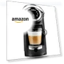 Thumbnail Expert Coffee Bundle Classy Plus All-In-One Machine — Espresso Machines, Lavazza