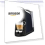 Thumbnail Expert Coffee Bundle Classy Plus All-In-One Machine — Espresso Machines, Lavazza