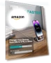 Превью Fast Charger with USB-C Cable — Chargers & Adapters, Shenzhen Yijiapin Trading Co., Ltd.