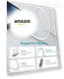 Превью Fast Charger with USB-C Cable — Chargers & Adapters, Shenzhen Yijiapin Trading Co., Ltd.