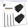 थंबनेल Fast Charging USB C Cable — Cables, ShenZhen ZhongHui electronic Co Ltd