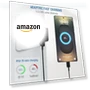 थंबनेल Fast Charging USB C Cable — Cables, ShenZhen ZhongHui electronic Co Ltd