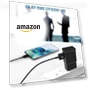 थंबनेल Fast Charging USB C Cable — Cables, ShenZhen ZhongHui electronic Co Ltd
