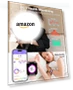 Превью Fitness Tracker Smart Watch — Smartwatches, RLQA