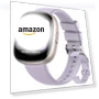 Thumbnail Fitness Tracker Smartwatch — Smartwatches, Sanorum