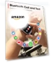 Thumbnail Fitness Tracker Smartwatch — Smartwatches, Sanorum