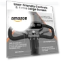 Thumbnail Foldable Mobility Scooter — Push Scooters, Glashow