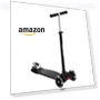 Thumbnail Folding Kick Scooter for Kids — Push Scooters, Hover-1