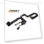 Thumbnail Front Camera with Flex Cable — Flex Cables