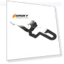 Thumbnail Front Camera with Flex Cable — Flex Cables