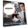Thumbnail Health Fitness Tracker Smart Ring — Smart Rings, FFFITNES