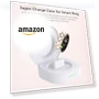 Health Tracker Ring — Smart Rings, Duobuy