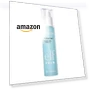 Превью Hydrating Coconut Mist, e.l.f.