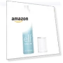 Превью Hydrating Coconut Mist, e.l.f.