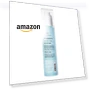 Превью Hydrating Coconut Mist, e.l.f.
