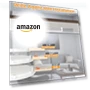 Thumbnail LED Recessed Lighting — Close To Ceiling, ORALUCE