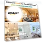 Thumbnail LED Recessed Lighting — Close To Ceiling, ORALUCE