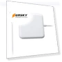Thumbnail Magsafe AC Adapter Power Supply — Chargers & Adapters