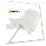 Thumbnail Magsafe AC Adapter Power Supply — Chargers & Adapters