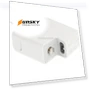 Thumbnail Magsafe AC Adapter Power Supply — Chargers & Adapters