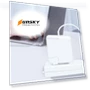 Thumbnail Magsafe AC Adapter Power Supply — Chargers & Adapters