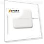 Thumbnail Magsafe AC Adapter Power Supply — Chargers & Adapters