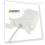 Thumbnail Magsafe AC Adapter Power Supply — Chargers & Adapters