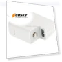 Thumbnail Magsafe AC Adapter Power Supply — Chargers & Adapters