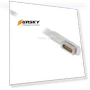 Thumbnail Magsafe AC Adapter Power Supply — Chargers & Adapters