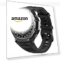 Thumbnail Military Smart Watch — Smartwatches, Amazfit
