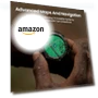 Thumbnail Military Smart Watch — Smartwatches, Amazfit