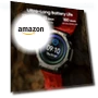 Thumbnail Military Smart Watch — Smartwatches, Amazfit