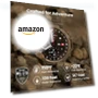 Thumbnail Military Smart Watch — Smartwatches, Amazfit