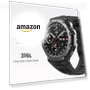 Thumbnail Military Smart Watch — Smartwatches, Amazfit