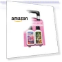 Thumbnail Mini Escape Kit Hand & Body Lotion Set — Body Lotions, Hempz
