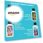 Thumbnail Mini Escape Kit Hand & Body Lotion Set — Body Lotions, Hempz