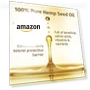 Thumbnail Mini Escape Kit Hand & Body Lotion Set — Body Lotions, Hempz