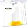 Thumbnail Mini Humidifier — Air Moisturizers, HandFan