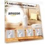 Thumbnail Mini Humidifier — Air Moisturizers, HandFan