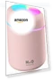 Thumbnail Mini Humidifier — Air Moisturizers, LtYioe
