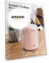 Thumbnail Mini Humidifier — Air Moisturizers, LtYioe